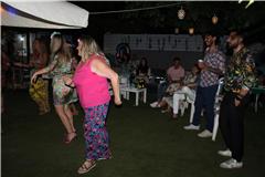 strippedCaption